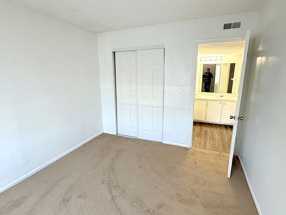 5th image of 2539 N Alafaya Trl APT 74