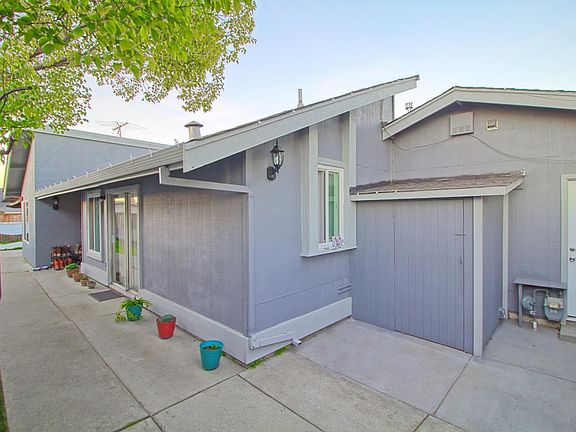 4th image of 1315 Bagely Way