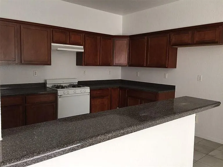 8944 Herbert St #B — Photo 3