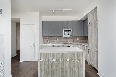 2908 Highway 7 #3007 — Photo 9
