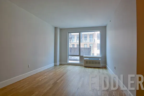 Rented by Fiddler Realty | media 12