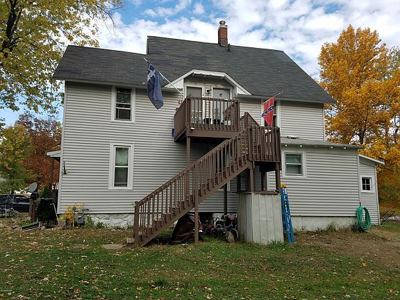 5th image of 19 Griswold St Unit 3