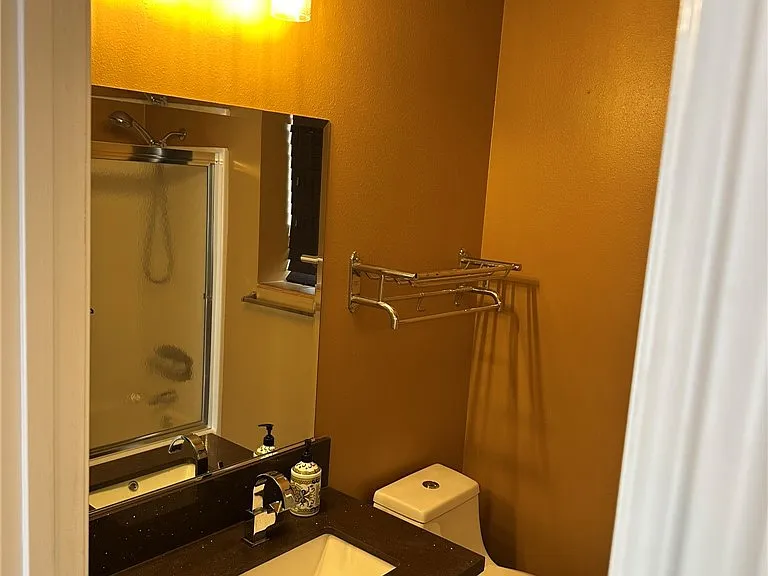 137 E Country Club Blvd — Photo 14