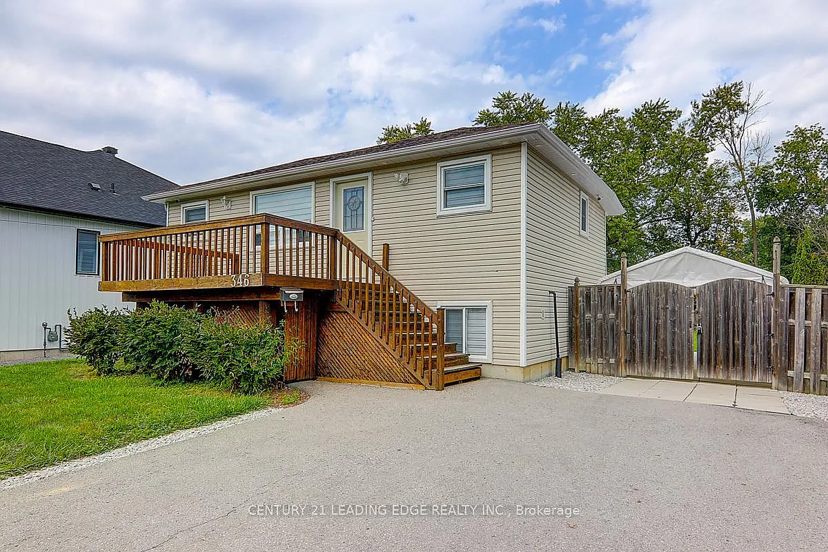 1 bed, $2,200 — Photo 3
