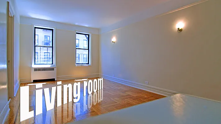 Rented by Tryax Realty Management | media 6