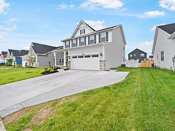 2nd image of 1812 Wildflower Rd