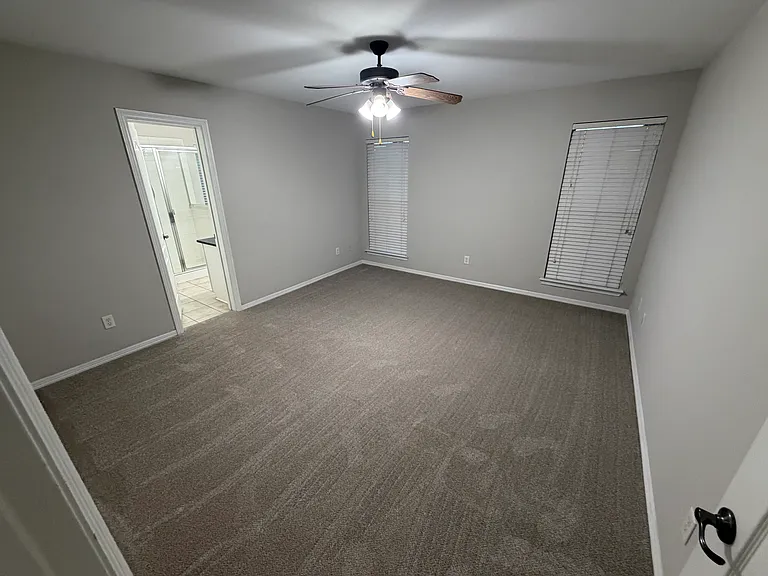 352 Murphy Rd — Photo 8