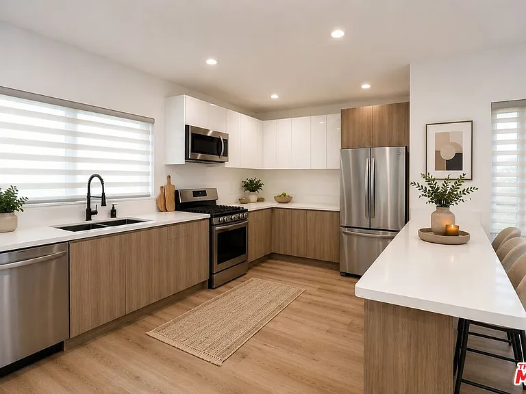 4601 Pickford St #1845 — Photo 5