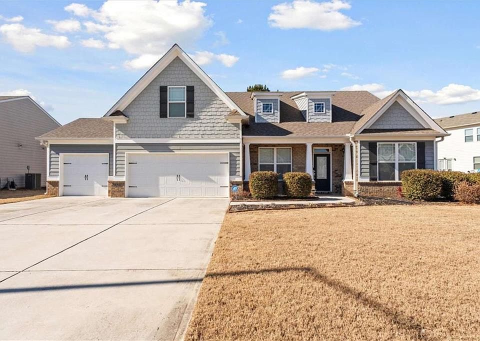 1st image of 197 Meriwether Ln