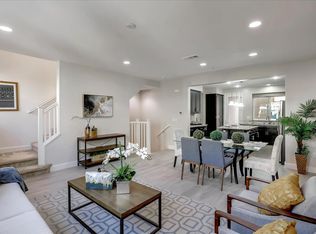 1961 Lee Way, Milpitas, CA 95035