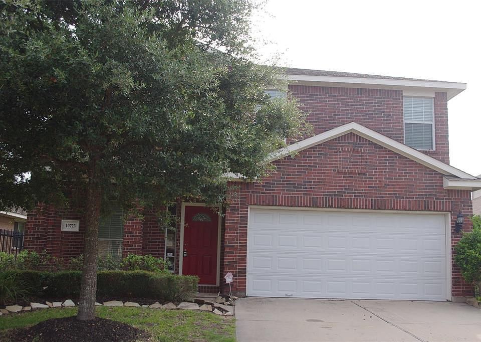 1st image of 10723 Lyndon Meadows Dr
