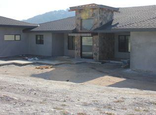 2125 Warm Springs Ln, Templeton, CA 93465