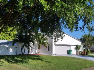 1140 Coral Way, Riviera Beach, FL 33404