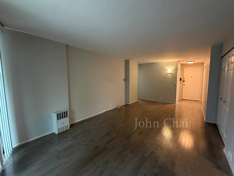 19 Winchester St #308 — Photo 6