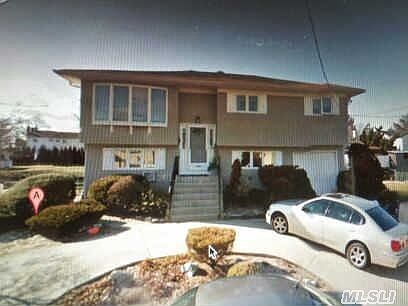 1st image of 3390 Parkway Dr