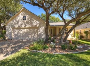 120 Six Flags Dr, Georgetown, TX 78633