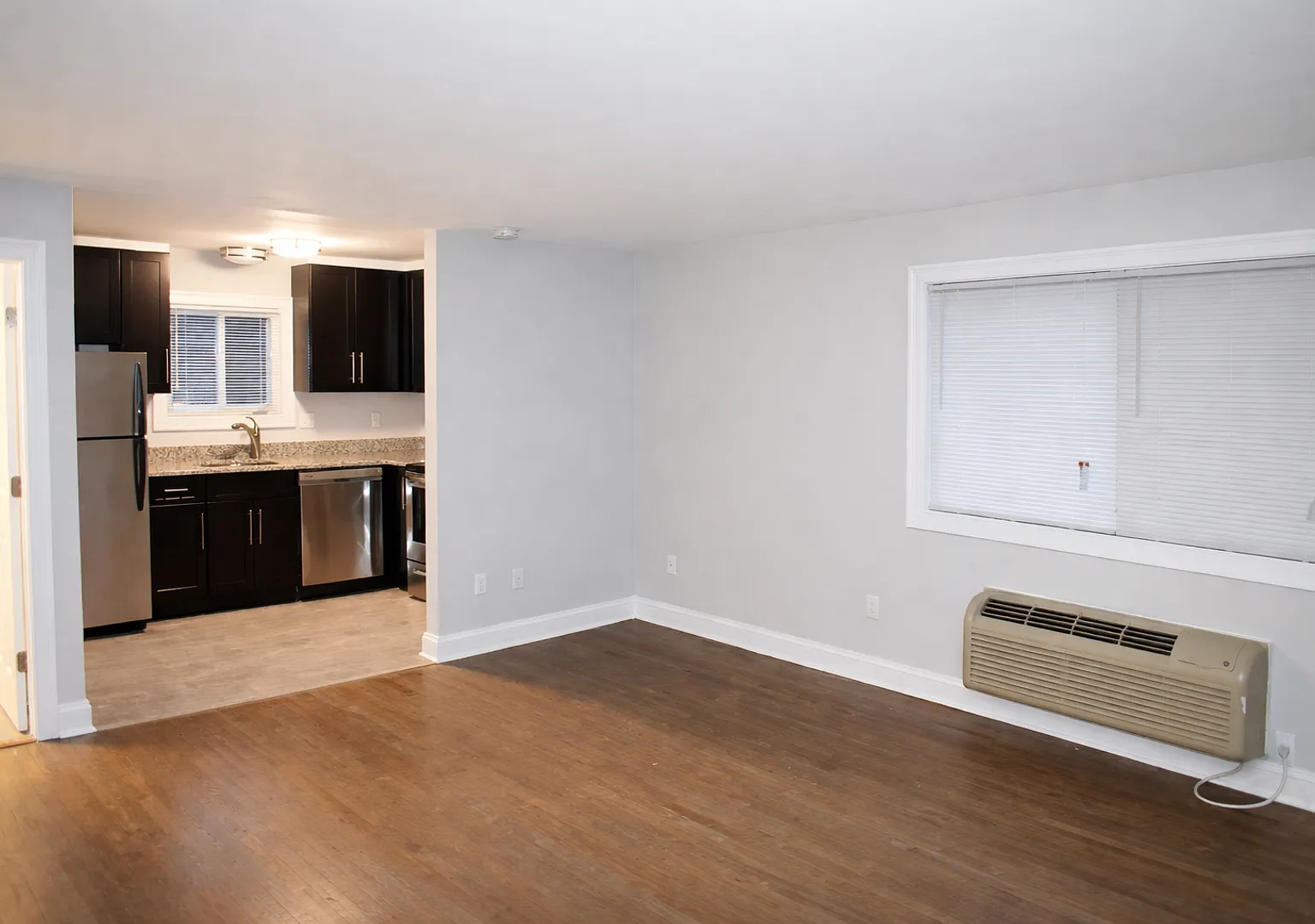 146 West Cedar LLC — Photo 4
