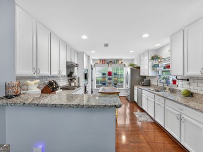 269 Edinburgh Ln, Woodstock, GA, 30188