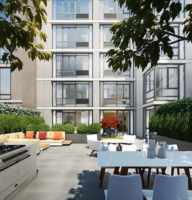 Rented by Compass | media 15