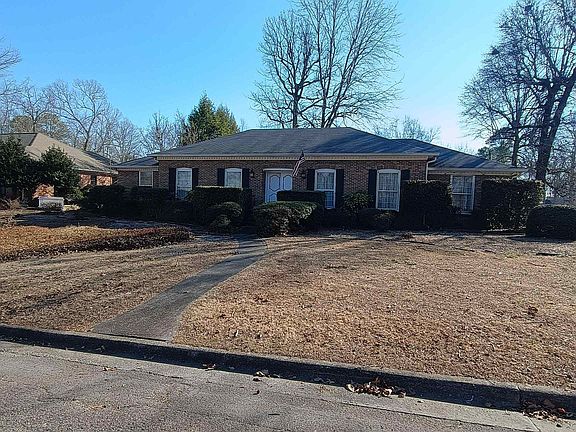 2nd image of 1536 Woodard Dr NW