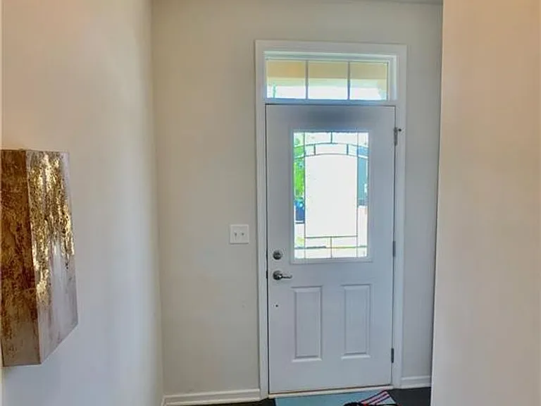 4106 Audubon Park Dr — Photo 4
