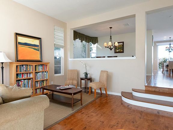 5th image of 1803 Tanager St