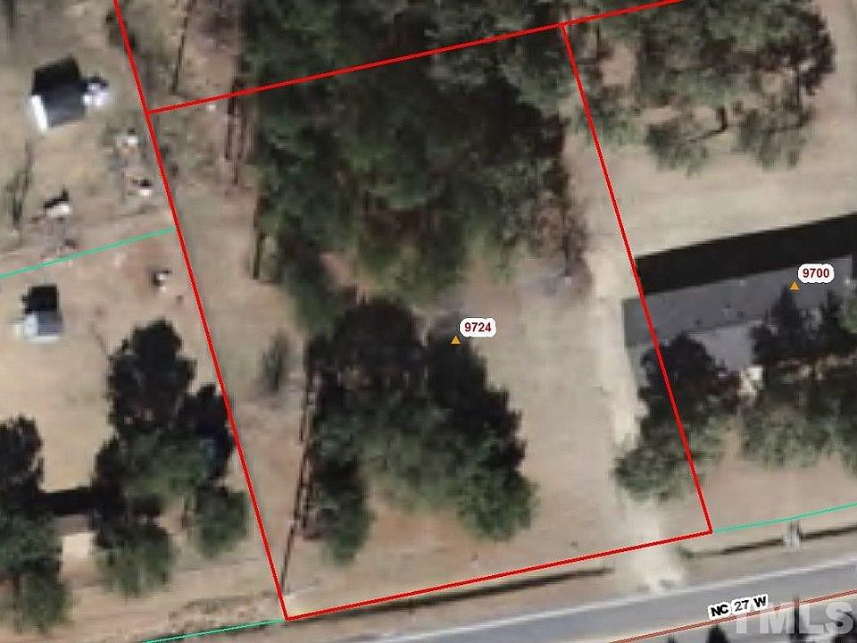 1st image of 9724 State Highway 27 W