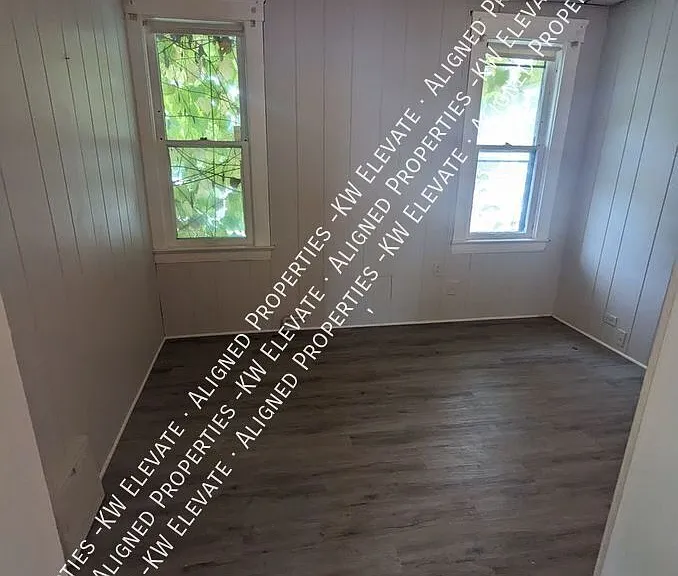 3713 Daisy Ave #2 — Photo 6