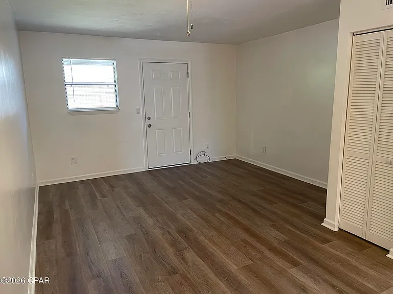6329 Omoko St #6329 — Photo 13