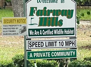 215 NW Fairway Hills Gln UNIT 3, Lake City, FL 32055