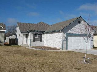 1322 S Van Marter, Spokane Valley, WA 99216