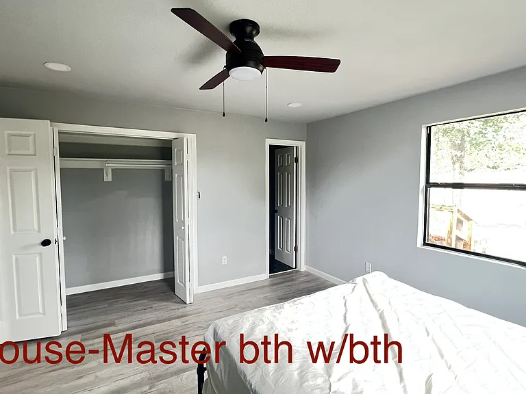 208 Hitching Post Dr #A — Photo 9