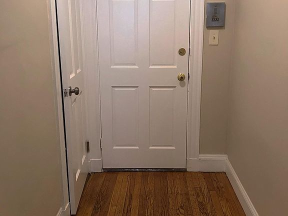 2nd image of 47 Chapel St APT 23