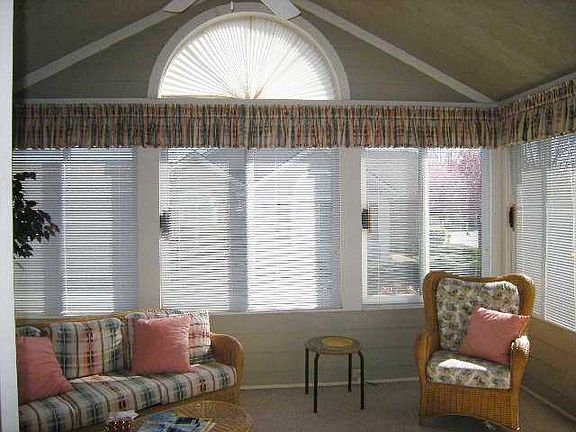 4th image of 6341 Pinehurst Pointe