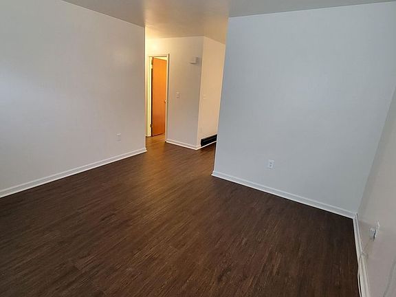 5th image of 848 Pine St #848
