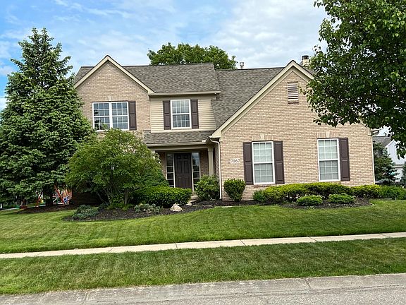 5th image of 7067 Anna Dr #63