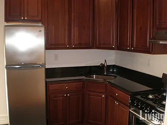 Rented by Living New York