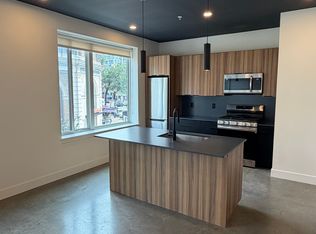 293 Fairmount Ave #203, Jersey City, NJ 07306