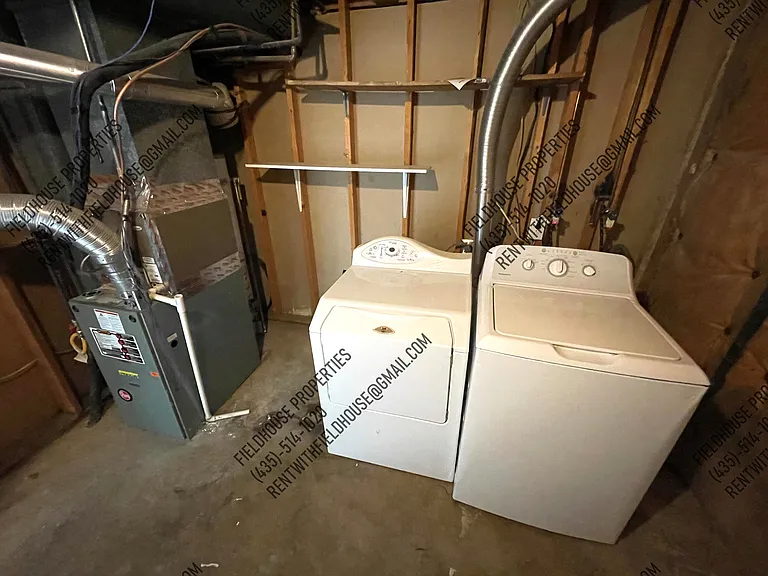 881 N 500 E — Photo 23