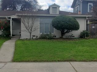 2204 & 2212 W Hedding St #2212, San Jose, CA 95128