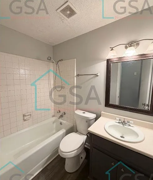 313 Dove Ct — Photo 11