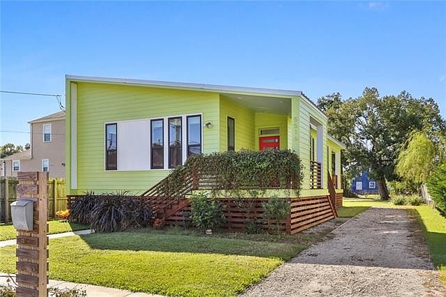 1st image of 5516 Mandeville St