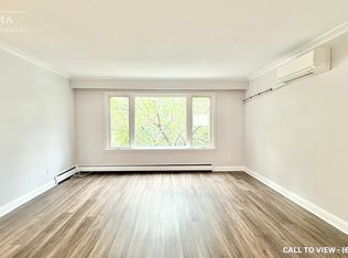 43 Morgan Ave #3, Toronto, ON M8Y2Z9