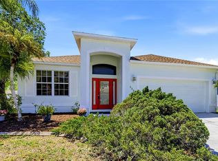 5528 Burnt Branch Cir, Sarasota, FL 34232