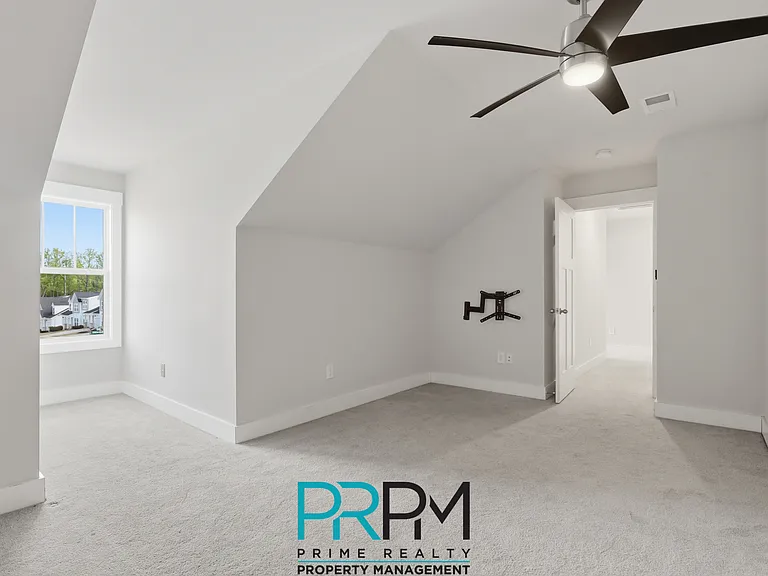 6 Thornfield Dr #1 — Photo 20