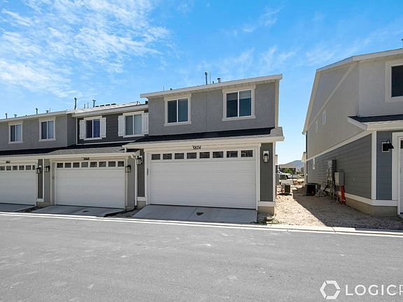 2nd image of 3874 W Orinda Dr
