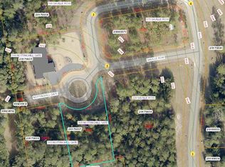 305 Nottinghill Gate, Pinehurst, NC 28374