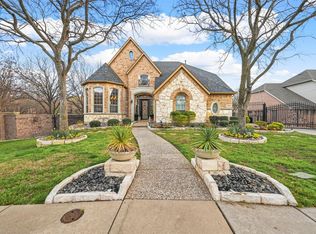 2636 Elmbrook Dr, Carrollton, TX 75010