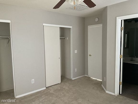 5th image of 5881 E Fantail Ln