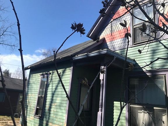 2nd image of 416 E South St